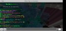 Screenshot_20210808-163316_Minecraft.jpg