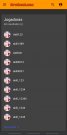 Screenshot_20210809-133921_Chrome.jpg