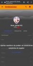 Screenshot_20210809-133905_Chrome.jpg