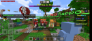 Screenshot_20210809-152604.png