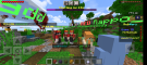 Screenshot_20210809-152601.png