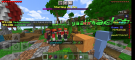 Screenshot_20210809-152556.png