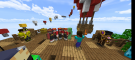 Screenshot_20210809-152239.png