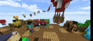 Screenshot_20210809-152236.png