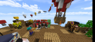 Screenshot_20210809-152232.png