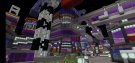 Screenshot_20210810_142525.jpg