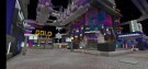 Screenshot_20210810_142352.jpg