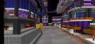 Screenshot_20210810_142911.jpg