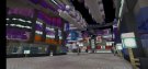 Screenshot_20210810_142340.jpg