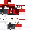SkinseedSkin_1628627118022.png