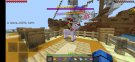 Screenshot_20210811-080440_Minecraft.jpg
