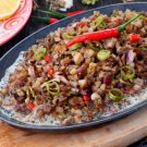 Sizzling-Sisig-640-500x500.jpg