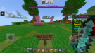 03294B40-DA8F-42A1-B7E5-012FB0A24961.png