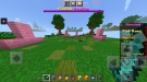 D19B6D1B-1A15-44A1-B5D0-F03963E45049.png