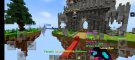 Minecraft_2021-08-12-15-06-01.jpg