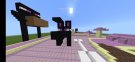 Screenshot_۲۰۲۱-۰۸-۱۲-۱۶-۰۶-۵۸-۵۳۶_com.mojang.minecraftpe.jpg