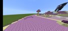 Screenshot_۲۰۲۱-۰۸-۱۲-۱۶-۰۶-۴۱-۳۴۲_com.mojang.minecraftpe.jpg