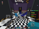 2C679223-59C5-4DB3-81E4-3F7BA6FB20C3.png
