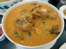 1200px-Kare-kare_oxtail_stew_1.jpg