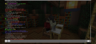 Screenshot (232).png
