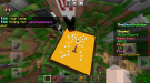 37E32DF0-619B-4A70-968B-D26C86CECB15.png