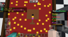B02D1E4F-94B5-444B-B300-34D21EA11080.png