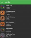 Screenshot_20210815-012643.jpg