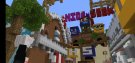 Screenshot_20210815_170727.jpg