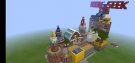 Screenshot_20210815_170800.jpg