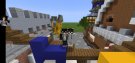 Screenshot_20210815_152413.jpg