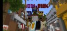 Screenshot_20210815_170724.jpg