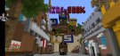 Screenshot_20210815_164306.jpg