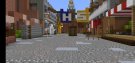 Screenshot_20210815_170848.jpg
