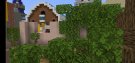 Screenshot_20210815_164538.jpg