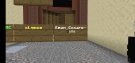 Screenshot_20210815_164613.jpg