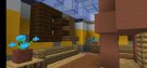 Screenshot_20210815_171054.jpg