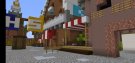 Screenshot_20210815_164625.jpg