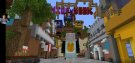 Screenshot_20210815_164404.jpg