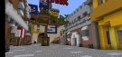Screenshot_20210815_171411.jpg
