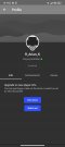 Screenshot_2021-08-15-18-19-31-845_net.brlns.net.jpg