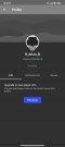 Screenshot_2021-08-15-18-46-22-039_net.brlns.net.jpg
