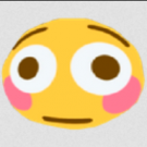 BLUSSSSSSSSHHHHHHHHHHHHHHHHH.png