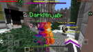 Screenshot_20210815-095427.png