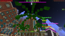 Screenshot_20210815-095157.png