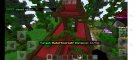 Screenshot_2021-08-15-23-31-29-68_5c8300b655012b1930f2e0a7b81bf6a9.jpg