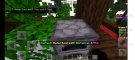 Screenshot_2021-08-15-23-31-20-39_5c8300b655012b1930f2e0a7b81bf6a9.jpg