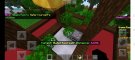Screenshot_2021-08-15-23-31-10-68_5c8300b655012b1930f2e0a7b81bf6a9.jpg