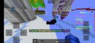 Screenshot_20210815-232304_Minecraft.jpg