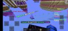 Screenshot_20210815-232312_Minecraft.jpg