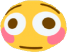 0C3249E0-EC22-40DB-87F5-D823023EEE99.png